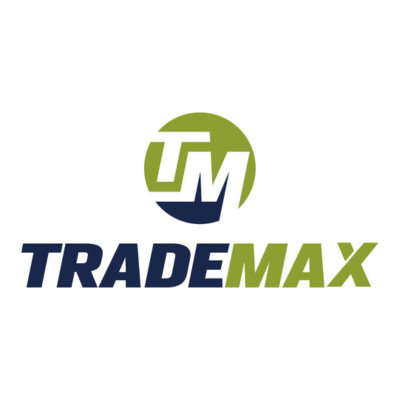 Trademax